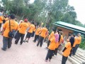 Tn DSC 6263